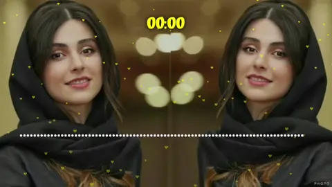 USE🎧#pashtosong #viralvideos #viewsproblem 