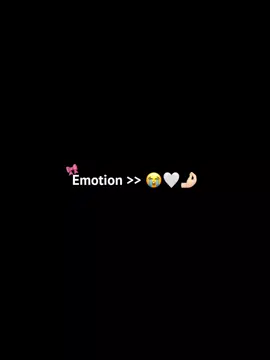 Emotion 😭🎀#fyp #foryou #🌷🌷🌷 #your_rani_50 #♡fypviraltiktok🖤シ゚☆♡ 