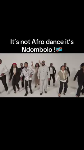 #fyp #afro #ndombolo #danse #pourtoiiiiiiiiiiiiiiiii 