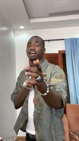 Bon week-end ✨ #tiktoksenegal🇸🇳comedi #comedyvideof #comedyvideo #ficha_tikt 
