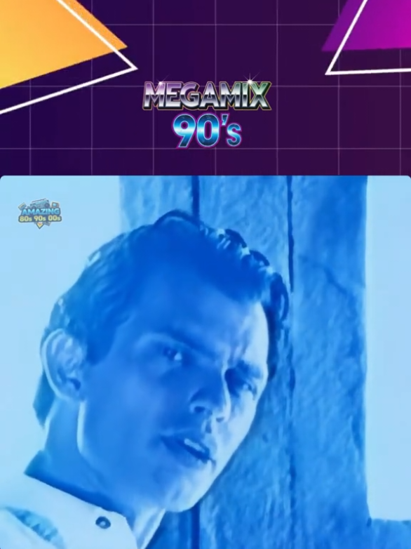 🎶 Want to relive the best hits from the 90s? 🎉 Click on the bio and come enjoy several radio stations with the best of 90s dance and eurodance! 💃🕺 Let's dance and remember the classics that marked an era! #Eurodance #90sDance #DancePop #90sMegamix #90sClassics