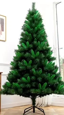 Árvore de Natal | Com 2,40 Metros | 1450 Galhos COMPRE AQUI COM DESCONTO: https://br.shp.ee/kjgyqgk?smtt=0.0.9 MINHA COLEÇÃO: https://collshp.com/llgstore SIGA PARA MAIS PROMOÇÕES! #arvoredenatal #natal #decoração #shopee #achadinhos 