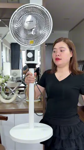 Quạt sưởi nhiều mức nhiệt hiệu suất cao #quatsuoiam #quaysuoigom #quatsuoicongnghegom #quatsuoiptc 