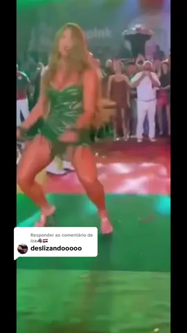 Respondendo a @iza🐺🇾🇪 #virginia #virginiaezefelipe #virginiasambando #fly #samba