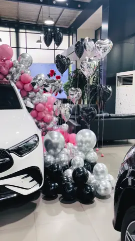 #vietnamtoiyeu #trangtrisinhnhattainha #bongbay #bongbay ❤️❤️❤️❤️❤️