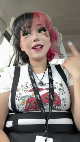 School on Saturday is so buns dude #halloweenmakeup #pumpkin #fypシ #schoolmakeup #interract 