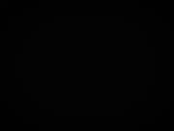 Y YO LE PREGUNTÉ... #todokever #jereklein #musica #dedicar #indirectas 