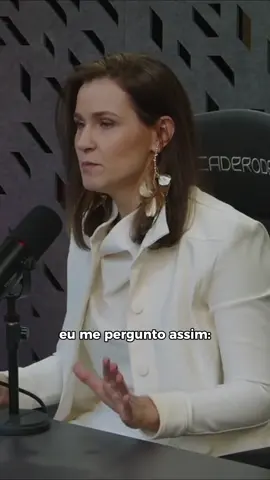 NOVO EPISÓDIO DO FALACAST SOBRE SAÚDE DA MULHER!  Assista o EP completo no nosso canal do YouTube ou clicando no link da bio❤️ #foryoupage #viral #fyp #saude #mulher 