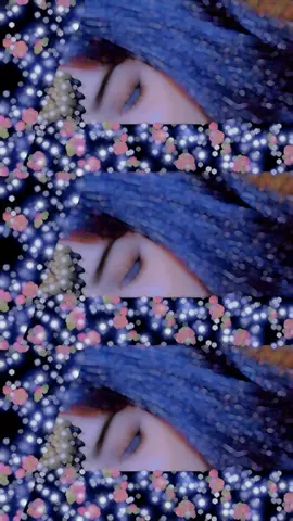 #fypシ゚viral🖤video🤗foryou😍🔥1k❤️✨treding 