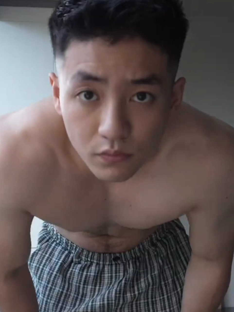 #outfitinspiration #outfitinspo #outfitideas #OOTD #outfit 