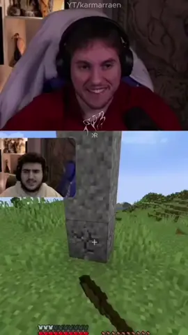 paralel evrende rraenee