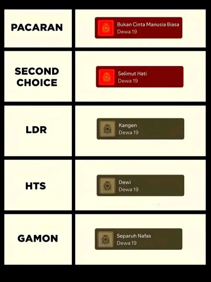 #fyppppppppppppppppppppppp #dewa19 