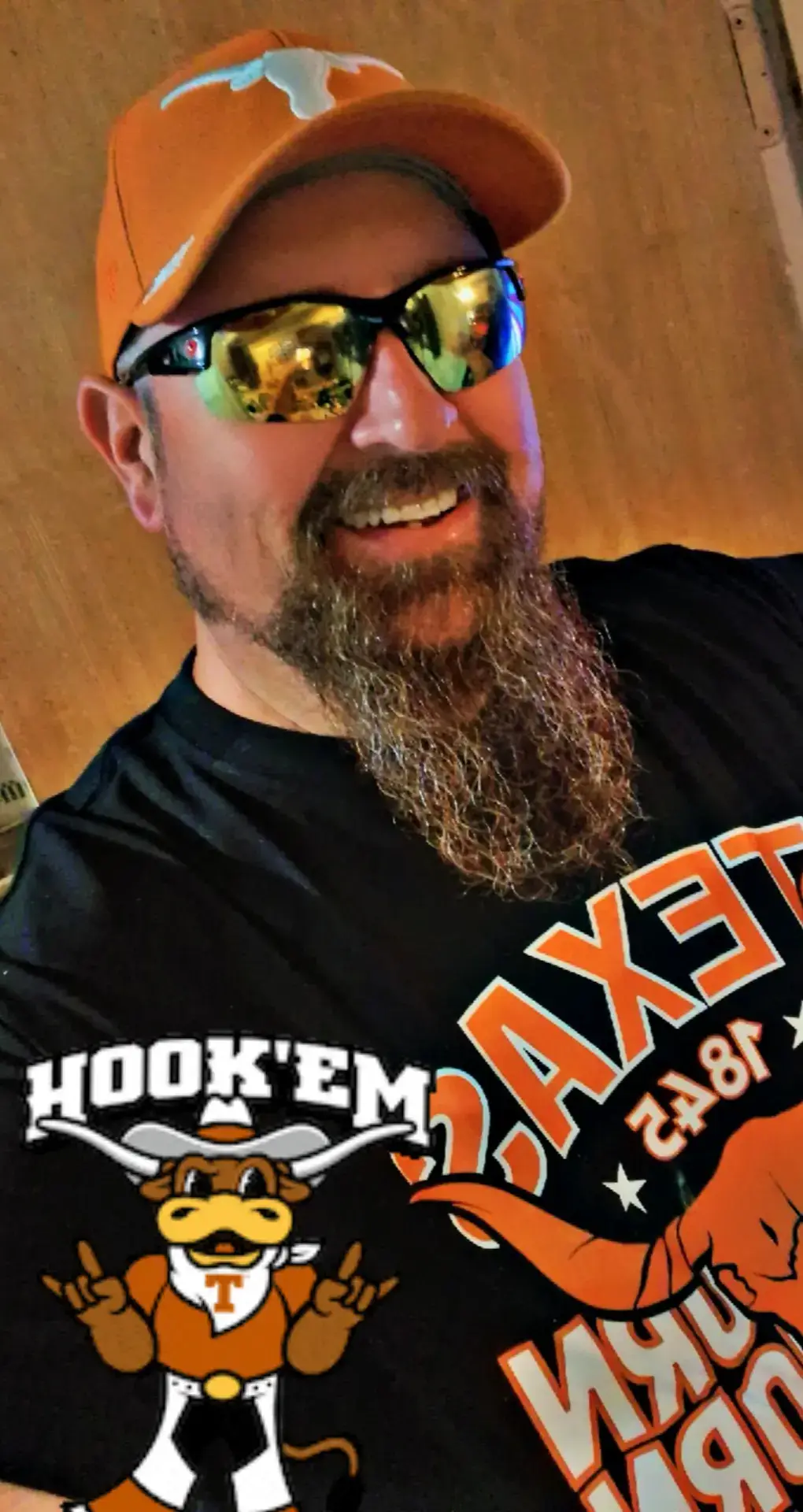 #texaslonghorns #hookemhorns🤘 #fyp #over40 