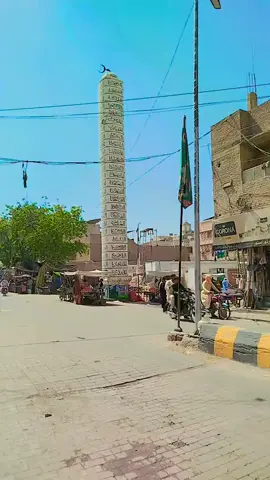 #FORYOUPAGE♥️♥️♥️ #VIRAL💚💚💚 #TRENDING🥰🥰🥰 #PLZSUPPORTMEGUYS🥺🥺🥺 #🌹F🌹Y🌹P🌹 