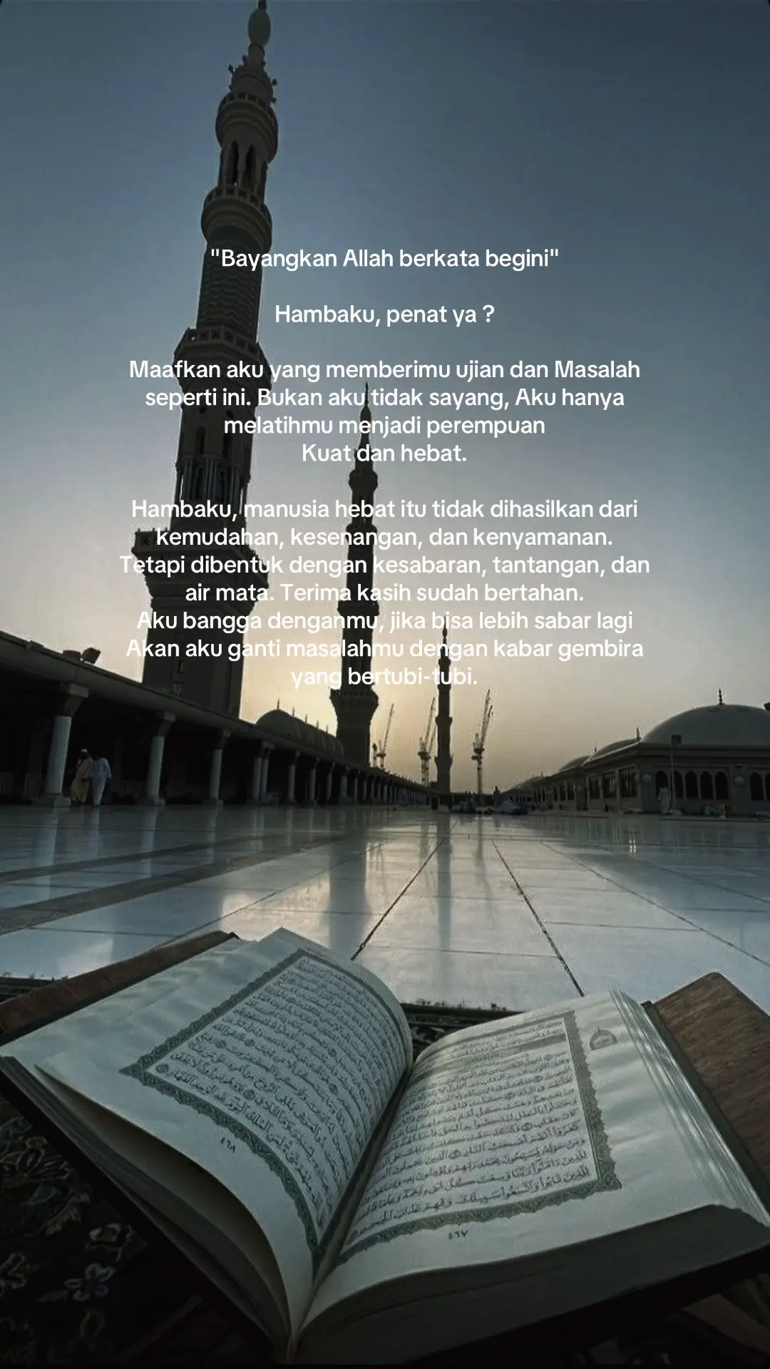 #fypagee #fyp #fypppp #fypシ゚viral🖤tiktok #fypp 