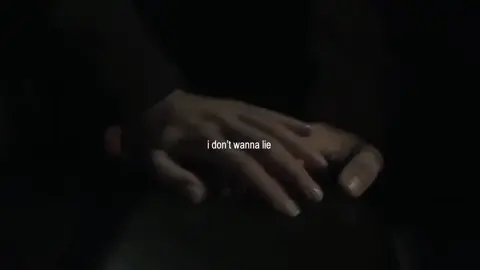 the beach. #minsung #straykids #skz #fyp #viral 