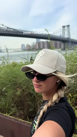 affirmation of the day. #soback #howtogetyoursparkback #inyour20s #aloneispeaceful #yougotthis 