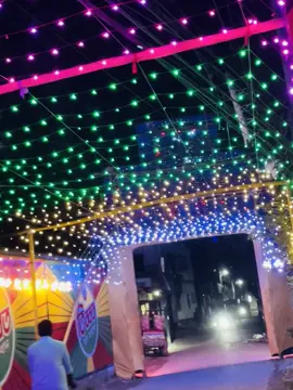 Kalke puja monei hoi nh #frypgシ 💝❤️