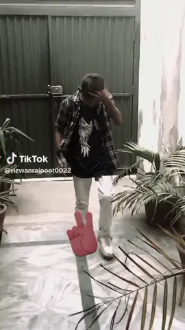 rajpoota 💥 da munda 🫅 hang full trending ###❤️❤️💖💖🖤🖤💓💓 