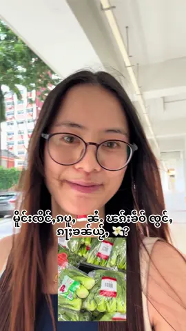 တီႈ ၸိင်ႇၵပူႇၼႆႉ ဢီႈသင်​​ၵေႃႈ ၵႃႈၶၼ်သုင် 💸 #ၸိင်ႇၵပူႇ 