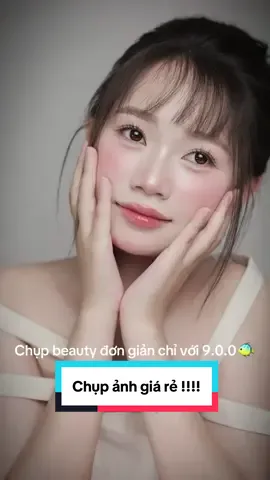 Concept beauty đơn giản, không phát sinh chi phí gì thêm ! #CapCut #makeupdongvan #xuhuong #fyp #chupanhdongvan 