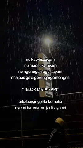 😔#storysunda #sundapride #fyp