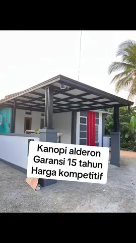085853150801. Kanopi berkualitas, pemasangan kampak trenggalek#kanopikeren #tkitaiwan #tkimalaysia🇲🇾🇮🇩 #tkikorea🇰🇷🇮🇩 #tkisaudiarabia🇮🇩🇸🇦 
