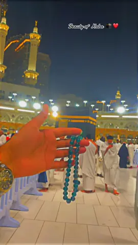 #foryoupage #vrial_video #foryoupage❤️❤️ #vrial_video 