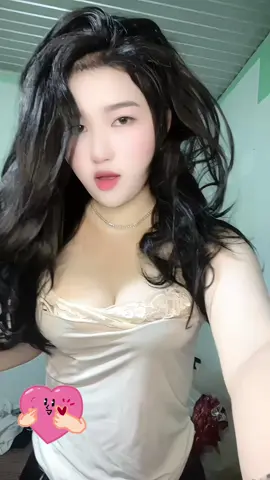 Hê lô các tình yêu 😗