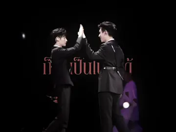 คิดถึงจัง ฮัสกี้จะออนได้ยัง🥹 (#เฉินเฟยอวี่ #หลัวอวิ๋นซี #เฟยอวิ๋นซี #ฮัสกี้หน้าโง่กับอาจารย์เหมียวขาวของเขา #fyp )