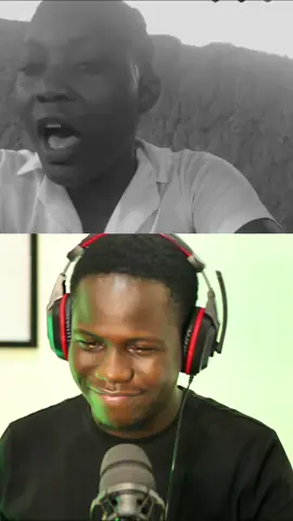 Let’s mark the register with Madam 😂💔 #goviralgo #northern #names #ghanatiktok🇬🇭 #fyp 