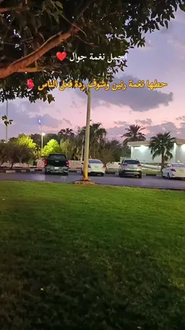 اجمل نغمة جوال❤️❤️#نغمات #نغمة #قوالب_كاب_كات #مجرد________ذووووووق🎶🎵💞 #ماهر_زين @ريـم 🦌 . 