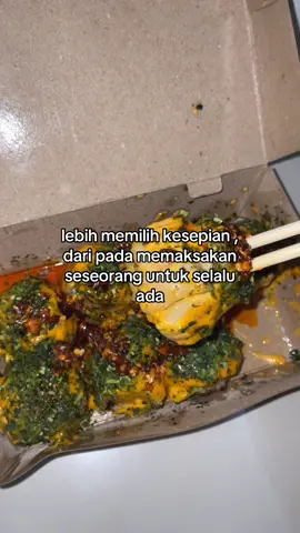 huhu