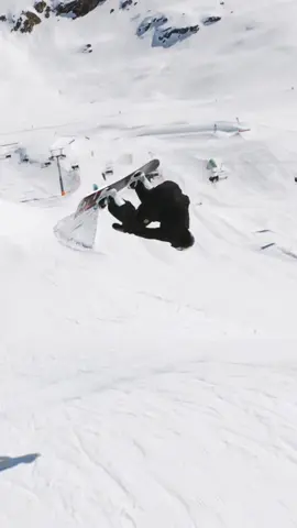 The ol 12+14+14 line  #snowboarding #fyp #winter 