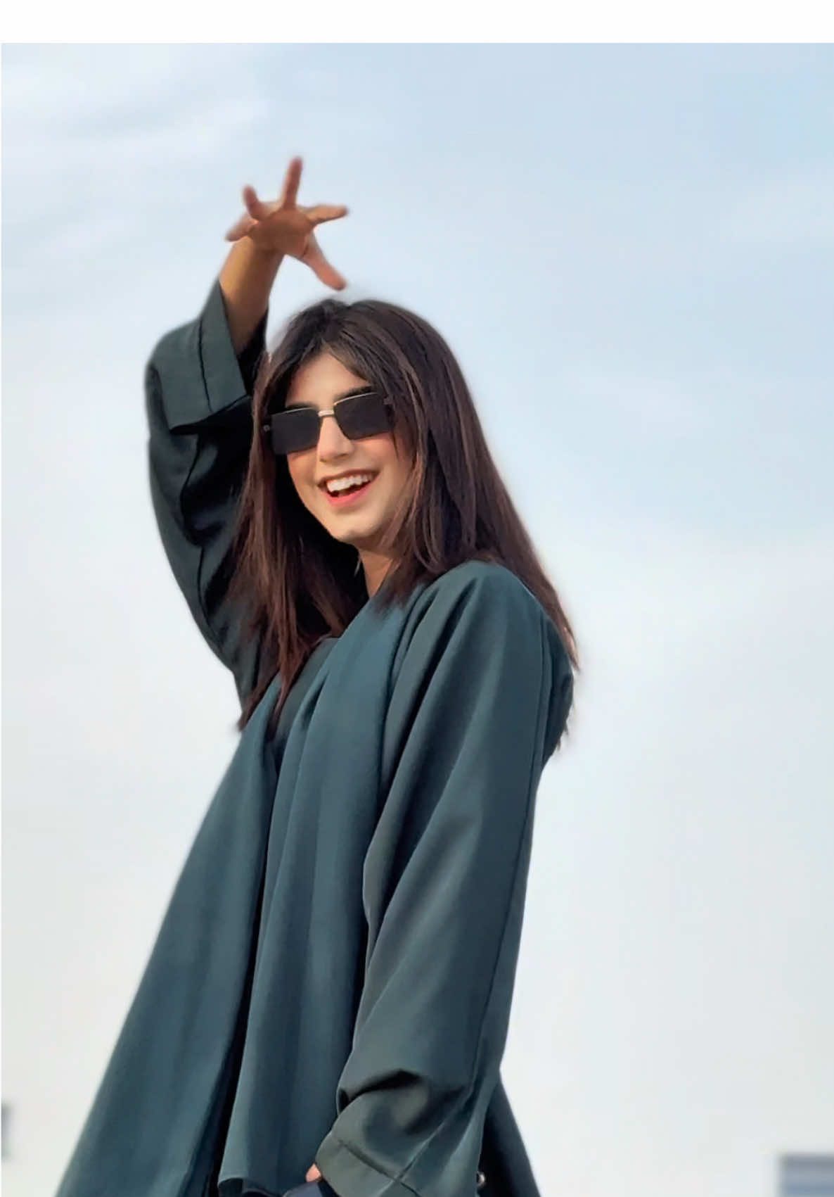 A lga ishq hai #dontunderreviewmyvideo 