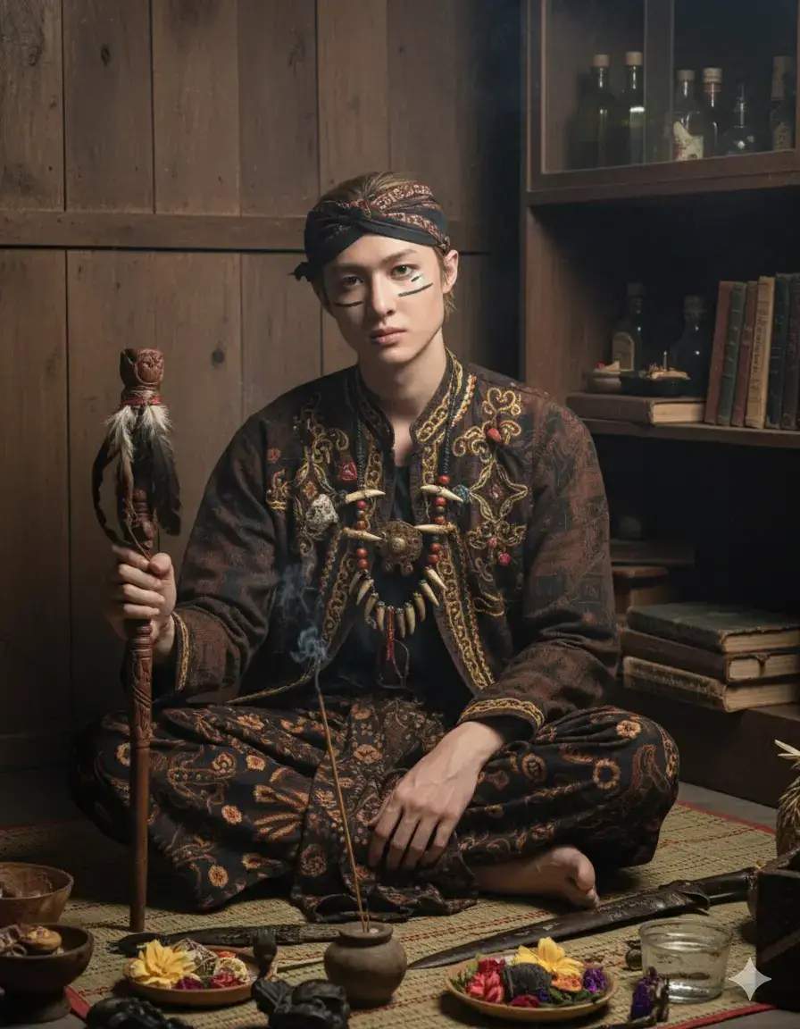 jangan berharap 100% mirip #fyp #fypkpop #cortis #bighit #gemini 