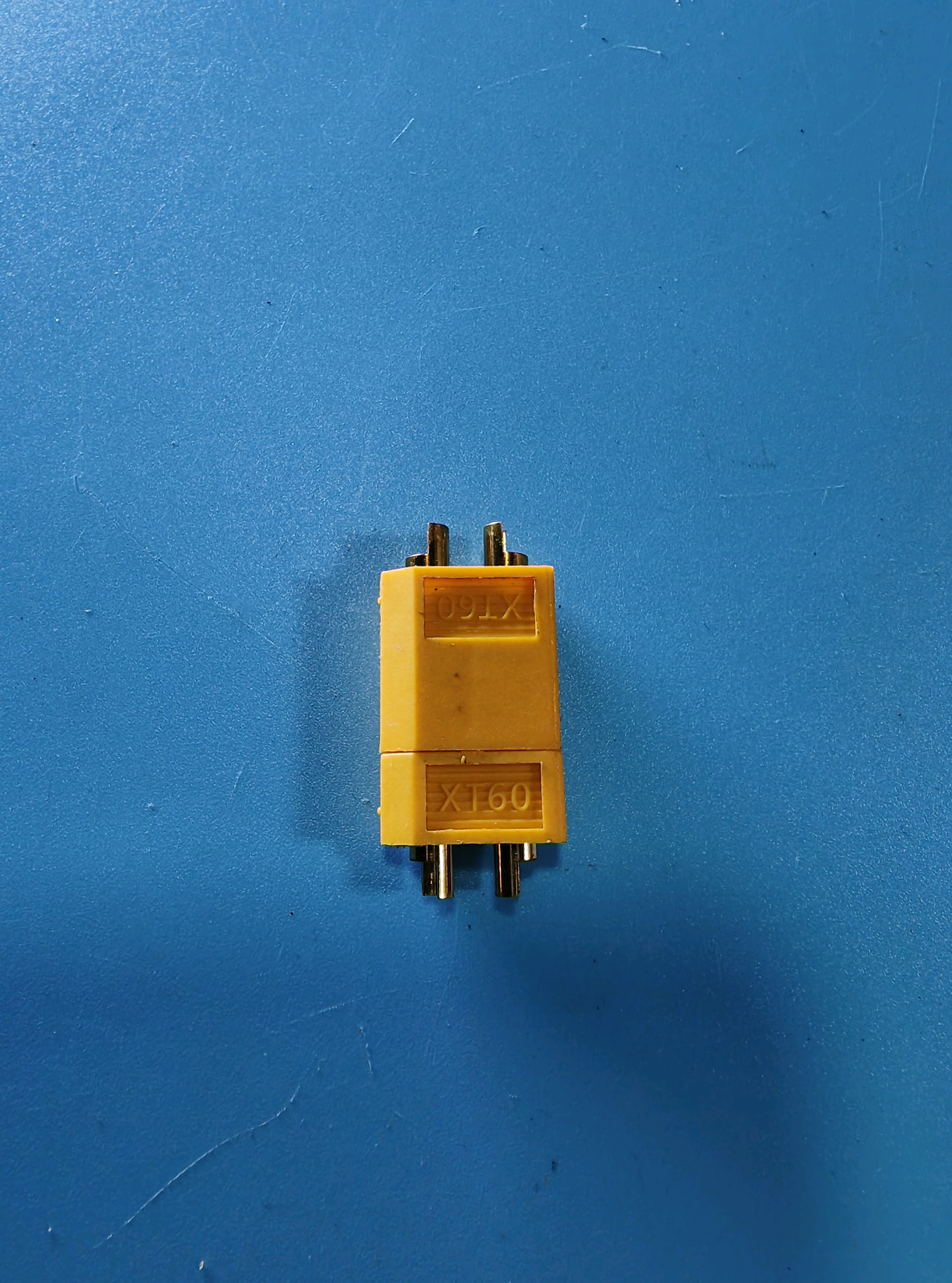 jack DC chiệu tải cao 60A #jackdc #jack #jackchiutai #jackcam #jacknguon 