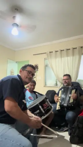 #🔥 #pressao #forro #resenha #mg 