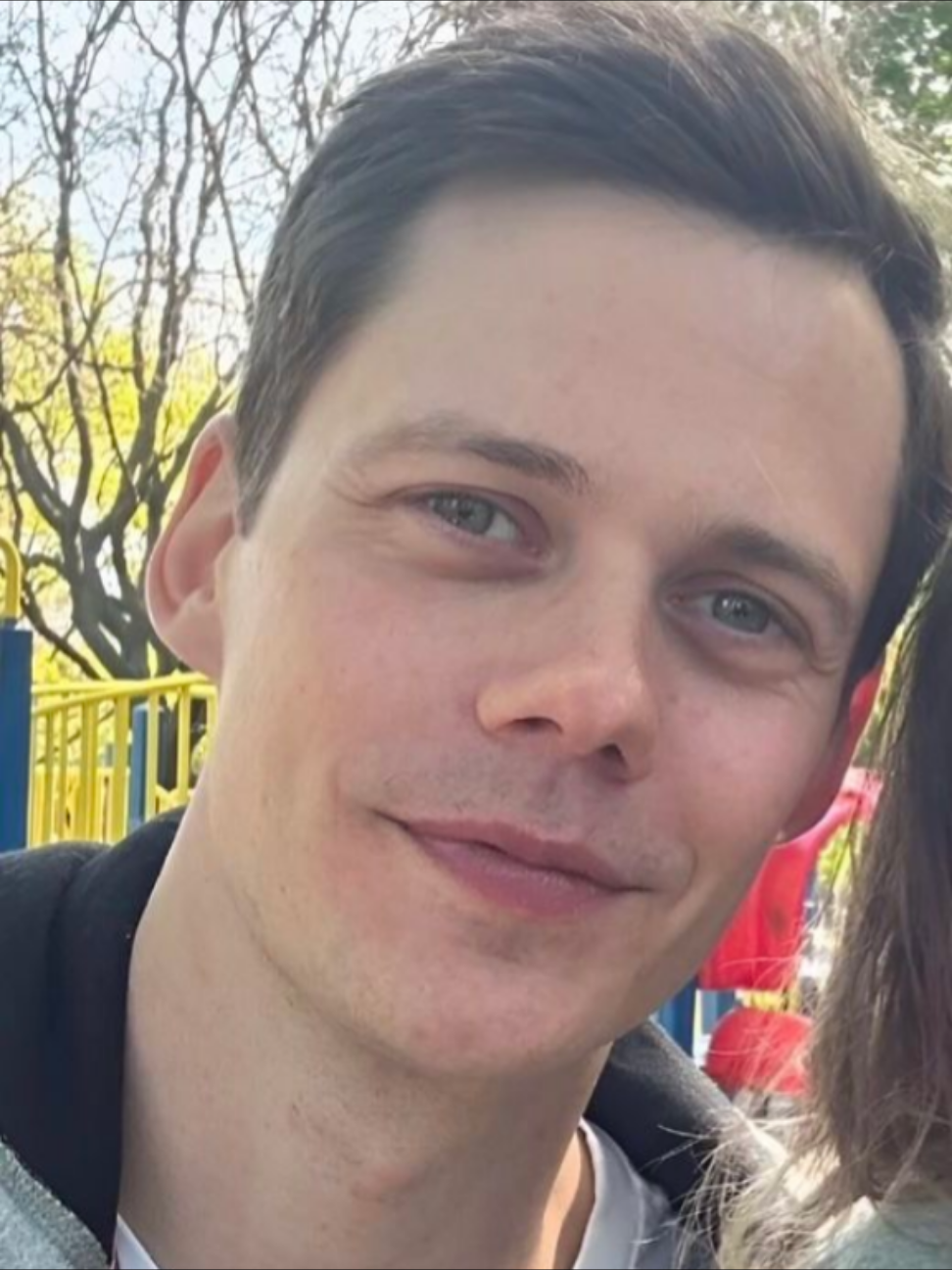 My type>>>>>> #skarsgard #edit #fyp #shorts #billskarsgård 
