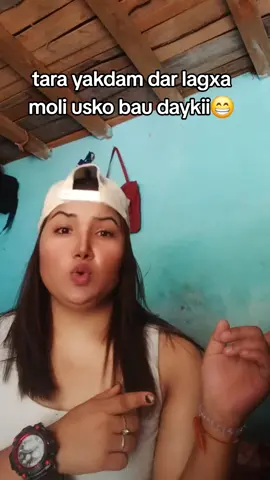 #creatorsearchinsights #fyppppppppppppppppppppppppppppppppppp #creatorsearchinsights #fyppppppppppppppppppppppppppppppppppp fypppppppppppppppppppppppppppppppppppppppppppppppppppppppppppp@nani💐❤️‍🩹🩹 @tutay ko mutu💔🥺 @strong girl💪😋😈🌺 @Sabin century 