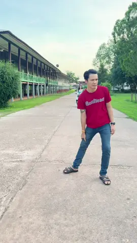 Let's laugh😂😂😁  #funnyvideos  #happiness #funnyclips 