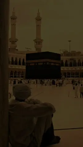 #دعاء_يريح_القلوب🤍🤍🤲🏻 