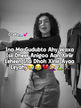 #xabsileyyyy😂😭📚🖊️⛓️ #ovvvvvvv😭💕💕💕🤭 #viwesproblem😌🙏💔 #OTeRa💅🏻🌷 