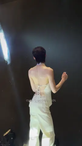 Cái body chấn động thiệt chớ 🤤🤤 #ppkritt #ppkritentertainment #พีพีกฤษฏ์ #MizumixPPkrit