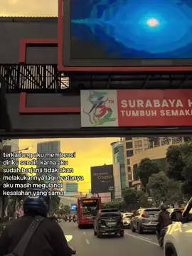 #fyp #bismillahfyp #viral #masukberanda 