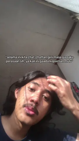Masa iya sih
