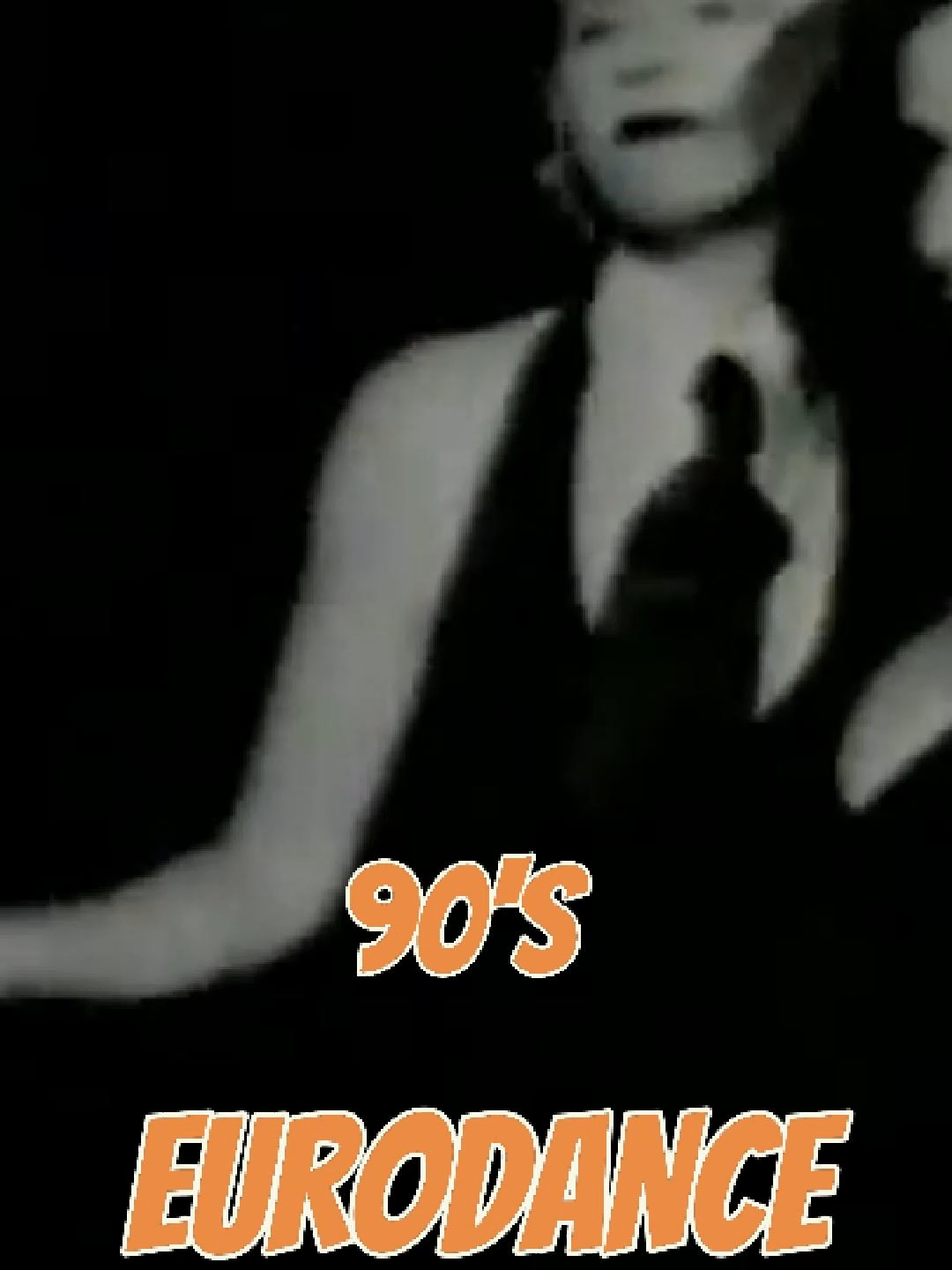 #90s #Flashback #eurodance #remix