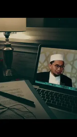 22.24 | Cara allah menjawab doa kita ✨✨ #ustadzadihidayat #fyppppppppppppppppppppppp #pemudahijrah #bismillahrame #bismillahfypシ 