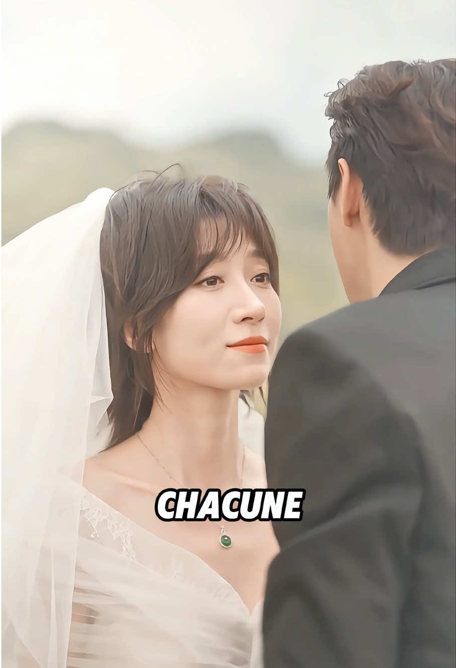 #tiktok #cdrama #drama #foryou #fyp 