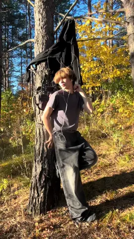 @CRX_Deatworld #avantgarde #rek #fyp #outfit #racerwordwide 